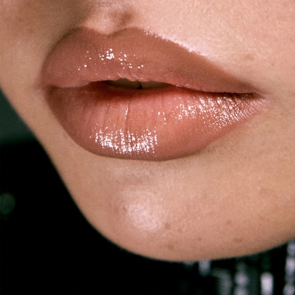 Batman Lip Set - Picture 5 of 14